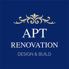 APT Renovation Ltd