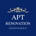 APT Renovation Ltd