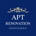 APT Renovation Ltd