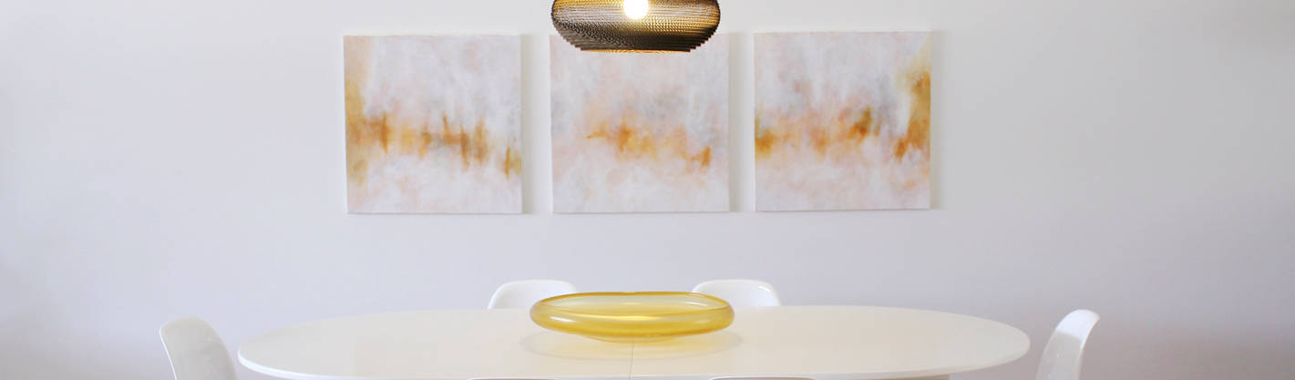 Apartamento T3 Matosinhos Sul por Tangerinas e P u00eassegos Design de Interiores& Decoraç u00e3o no -> Curso De Decoração De Interiores No Porto Apartamento T3 Matosinhos Sul por Tangerinas e P u00eassegos Design de Interiores& Decoraç u00e3o no -> Curso De Decoração De Interiores No Porto