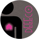 dEEEco