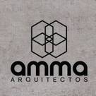 am.ma Arquitectos sas