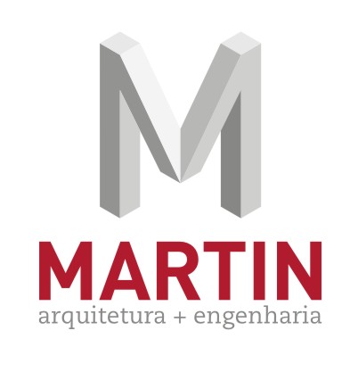 MARTIN arquitetura + engenharia