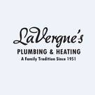 LaVergne&#39;s Plumbing &amp; Heating