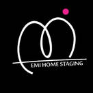 EMI Home Staging