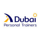 Dubai Personal Trainers