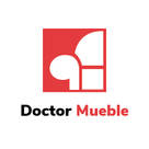 Doctor Mueble