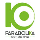 Parabolika Consulting