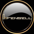 FENSELL