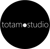 TOTAMSTUDIO pracownia architektury wnętrz