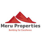 Meru Properties (Pty) Ltd