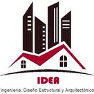 IDEA (Ingeniería, Diseño Estructural y Arquitectónico)