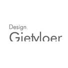 Design Gietvloer