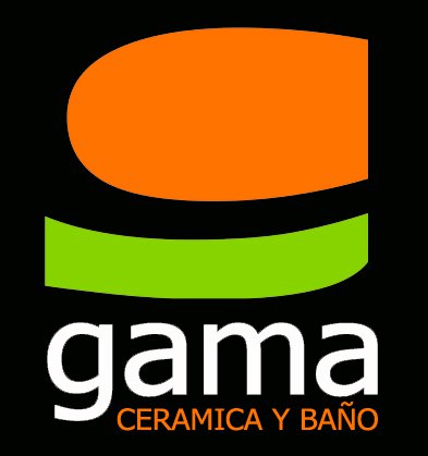 Gama Ceramica y Baño