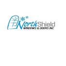 NorthShield Windows and Doors Maple