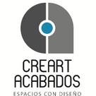 Creart Acabados