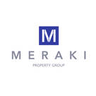 Meraki Property Group Pty Ltd