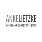 ANKE LIETZKE  Innenarchitektin BDIA