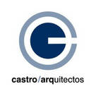 castro / arquitectos