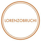 Lorenzo Bruchi