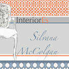 InteriorEs Silvana McColgan