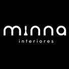 Minna Interiores