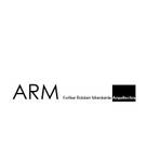 ARM Arquitectos