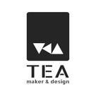 Tea maker&amp;design