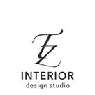 Design studio TZinterior group