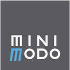 Minimodo