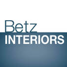Betz Interiors