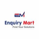 EnquiryMart