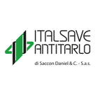 Italsave Antitarlo