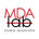Studio Associato MDAlab