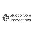Stucco Core Inspections