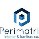 Perimatrix Projects Pvt. Ltd.