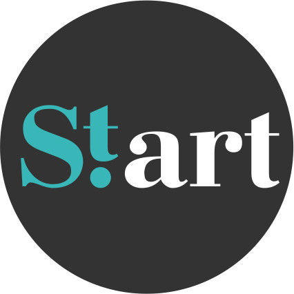 Studio of Architecture and Design <q>St.art</q>