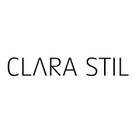 Clara Stil