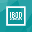 IBOD Wand &amp; Boden