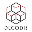 Студия дизайна интерьеров Decodiz