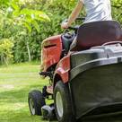 STG Lawn Mowing Ballarat