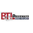 BTL Driveways