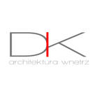 DK architektura wnętrz