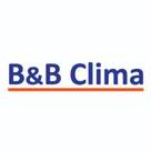 B&amp;B Clima—Aires Acondicionado y Calefacción