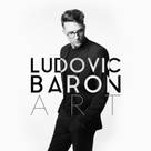 Ludovic Baron Artiste Photographe