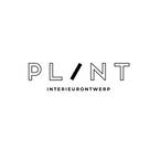 Plint interieurontwerp