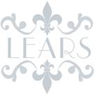 Lear&#39;s Creative Interiors