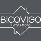 Home Staging Bicovigo