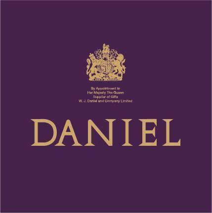 Daniel Department Store