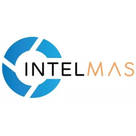 Intelmas